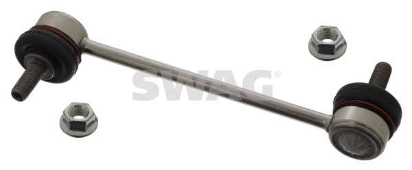 TIRANTE BARRA STABILIZZATRICE